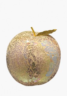 Фигурка декоративная Decogallery