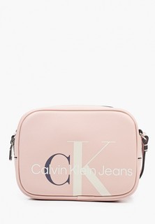 Сумка Calvin Klein Jeans