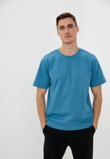 Футболка United Colors of Benetton