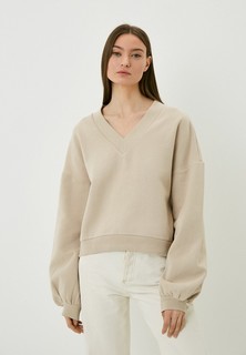 Свитшот United Colors of Benetton