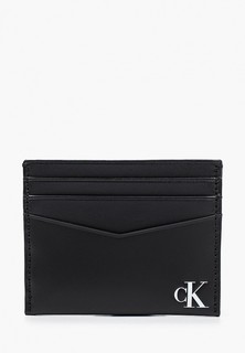 Кредитница Calvin Klein Jeans