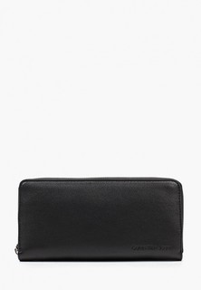 Кошелек Calvin Klein Jeans