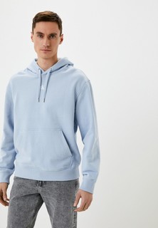 Худи Calvin Klein Jeans