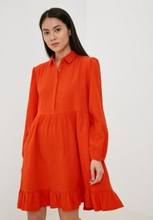 Платье United Colors of Benetton