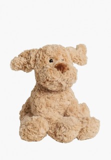 Игрушка мягкая Molli