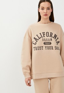 Свитшот Gloria Jeans