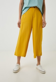 Брюки Colins