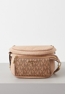Сумка Michael Michael Kors