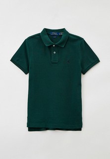 Поло Polo Ralph Lauren