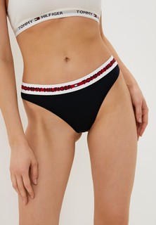 Трусы Tommy Hilfiger
