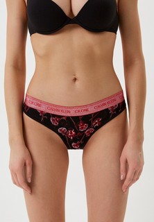 Трусы Calvin Klein Underwear