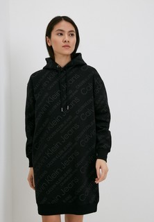 Платье Calvin Klein Jeans