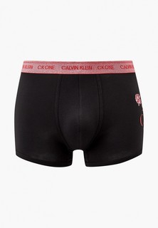 Трусы Calvin Klein Underwear