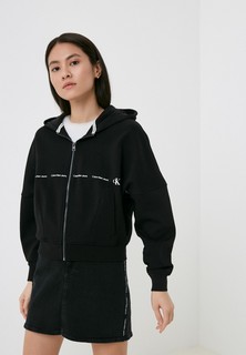 Толстовка Calvin Klein Jeans
