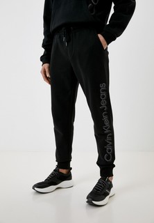 Брюки спортивные Calvin Klein Jeans