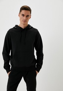 Худи Calvin Klein Jeans