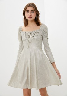 Платье Lakressi