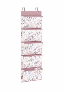 Органайзер для хранения Valiant