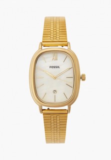 Часы Fossil