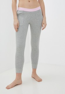 Брюки домашние Calvin Klein Underwear