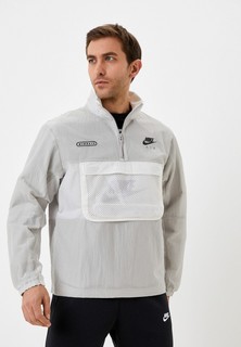 Ветровка Nike