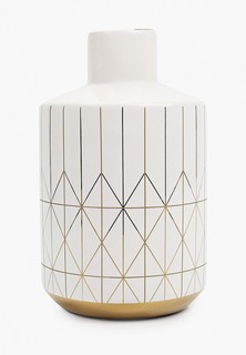 Ваза Mandarin Decor