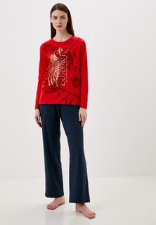 Костюм домашний Pelican