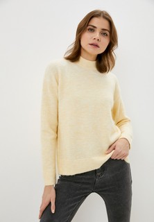 Джемпер Zolla