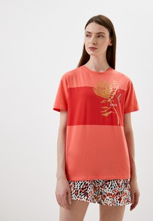 Костюм домашний Pelican