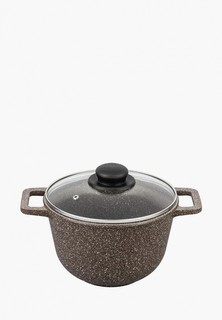 Казан Elan Gallery