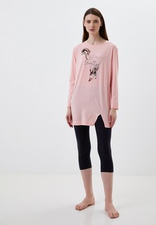 Костюм домашний Pelican