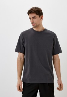 Футболка Topman
