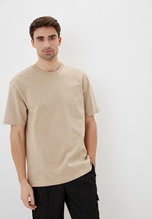 Футболка Topman