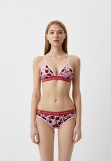 Трусы Calvin Klein Underwear