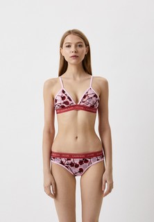 Трусы Calvin Klein Underwear
