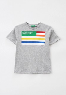 Футболка United Colors of Benetton