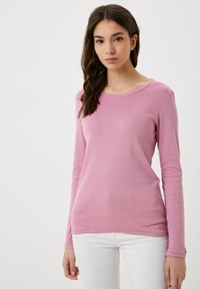 Лонгслив United Colors of Benetton