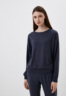 Лонгслив домашний United Colors of Benetton