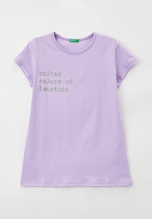 Футболка United Colors of Benetton