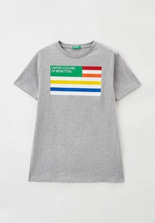 Футболка United Colors of Benetton