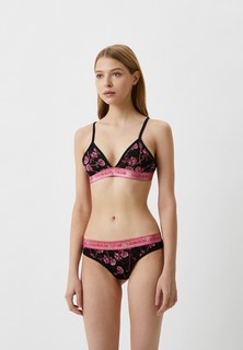 Трусы Calvin Klein Underwear