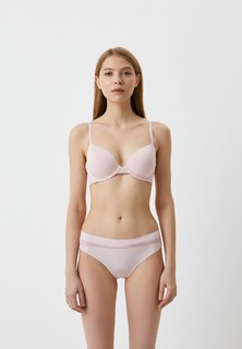 Трусы Calvin Klein Underwear