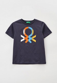 Футболка United Colors of Benetton