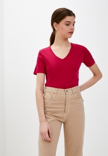 Футболка United Colors of Benetton