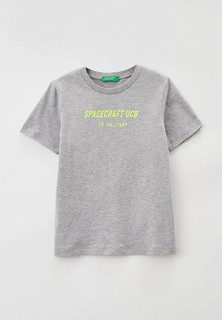 Футболка United Colors of Benetton