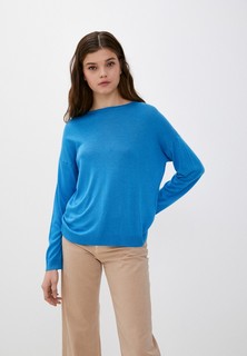 Джемпер United Colors of Benetton