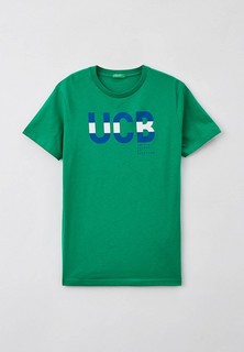 Футболка United Colors of Benetton