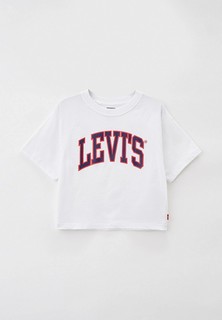 Футболка Levis®