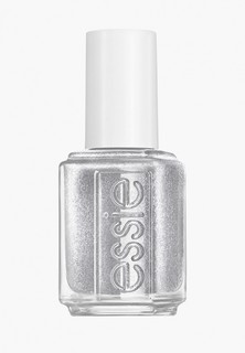 Лак для ногтей Essie