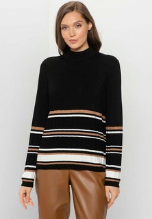 Водолазка Gerry Weber